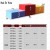 Athletics & Event Supplies