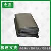 Jixiong 96 Universal Command Tent & Accessories