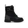 Boots – Boots