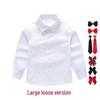 Tops – Camisolas e sweatshirts