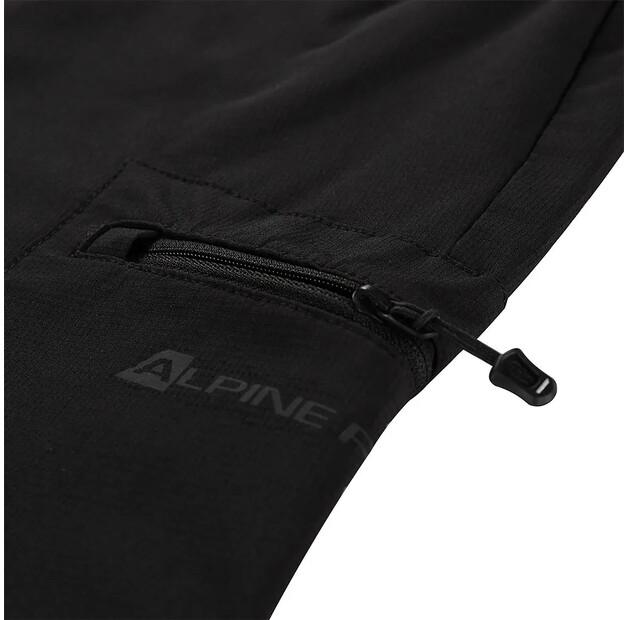 Alpine Pro Corb Trousers