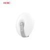 H3C WA6638 Tri-Band WiFi 6 Enterprise Indoor Wireless AP (CN Version)