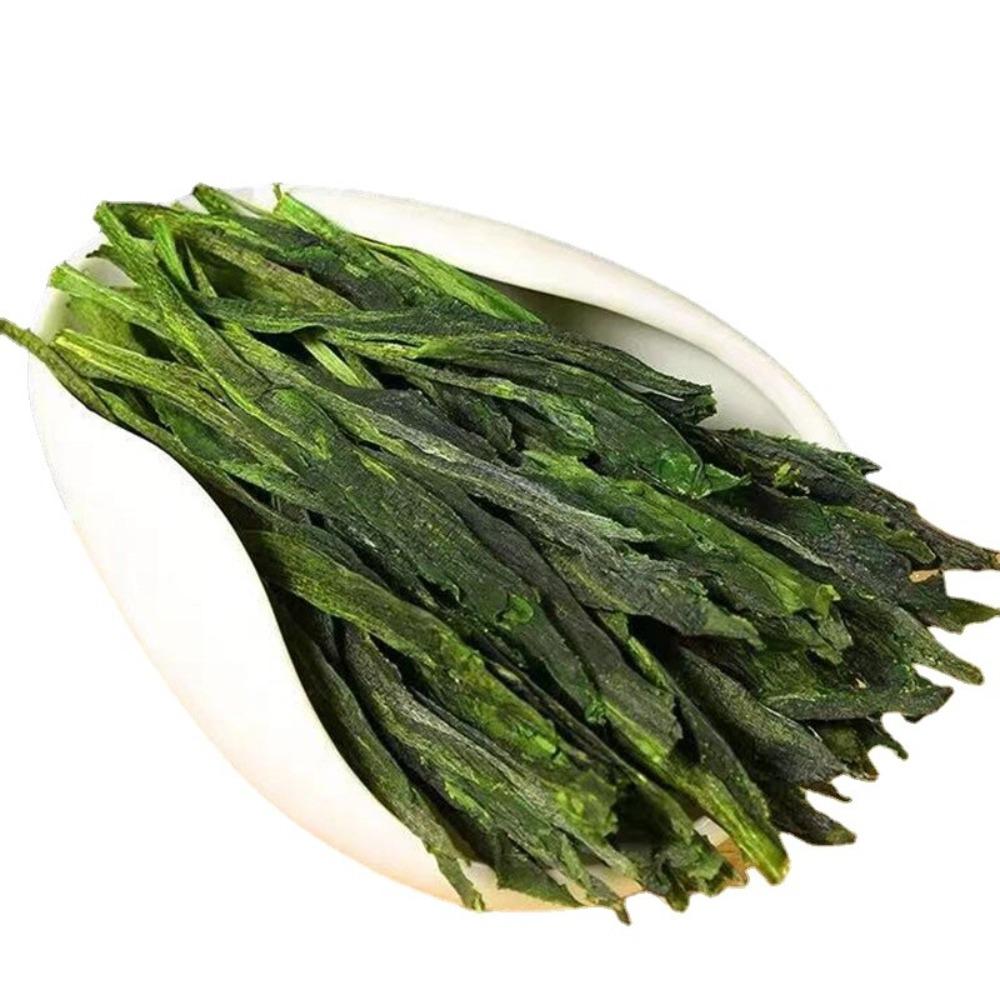 Tai Ping Hou Kui Green Tea Monkey King Chinese Healthy Leaf 50g