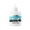 Yamak Waterproof Oil-Based White Marker Ink Refill for Tire, Glass, and Art Graffiti