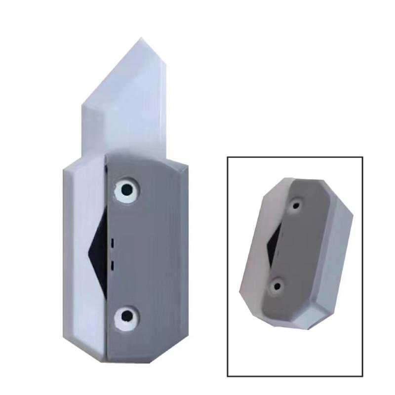 

Редис Сакабамбаспис Янвьери Игрушка для снятия стресса Бабочка Пластик Style B