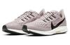 Nike Air Zoom Pegasus 36 Platinum Violet Women's AQ2210-011