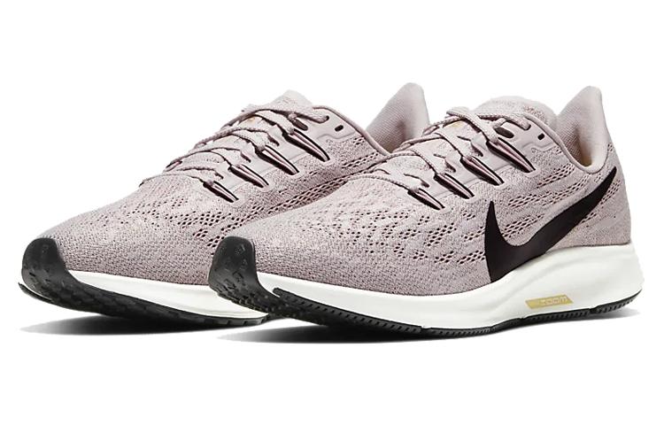 Nike Air Zoom Pegasus 36 Platinum Violet Women's AQ2210-011