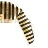 Children's Halloween Cosplay Egyptian Pharaoh Costume Baby Kids Christmas Birthday Party School Activity Dress Up Props Clothes