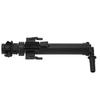 Headlamp Washer Nozzle Jet, 1 2 3 4 (Left: 61677275657)