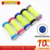 All-Round Yoga and Physiotherapy Massage Roller for Hand, Foot, and Sole Relaxation