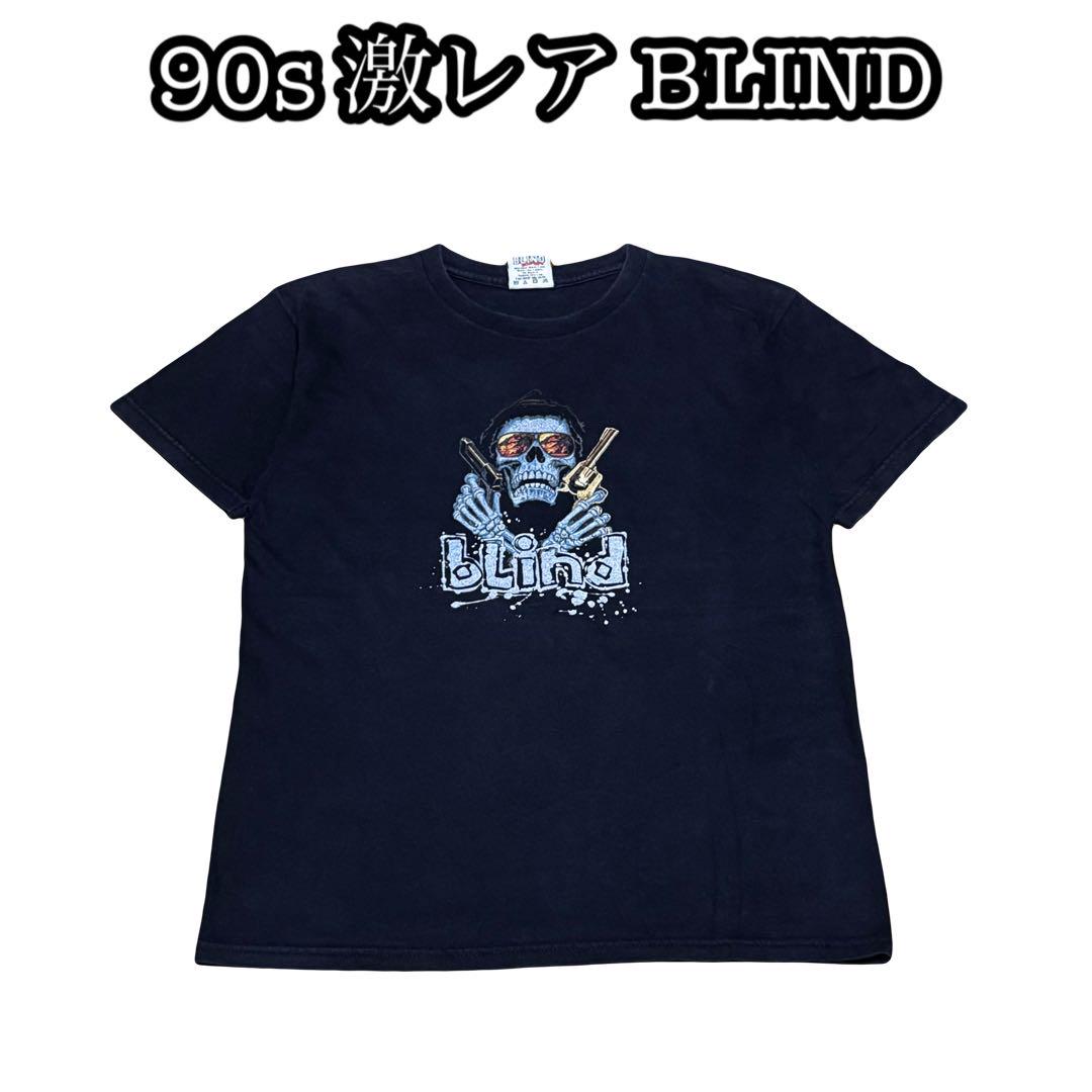

[USED] Extremely Rare Master Roshi Yoda Master T-Shirt Archive Anime One of a Kind Black