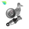 31170-59B-015 Belt Tensioner For Honda Civic Crown Road UR-V Jade Accord
