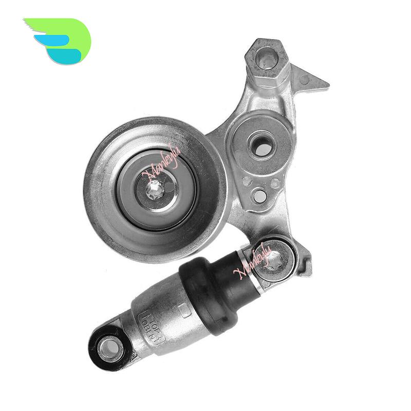 31170-59B-015 Belt Tensioner For Honda Civic Crown Road UR-V Jade Accord