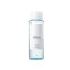 Bifesta Lip & Eye Remover 280ml, 1 pcs