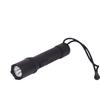 Yining Rechargeable Multi-function Zoom LED Flashlight