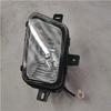 Compatible Left Front Fog Light for Foton, Model L0371020005A0