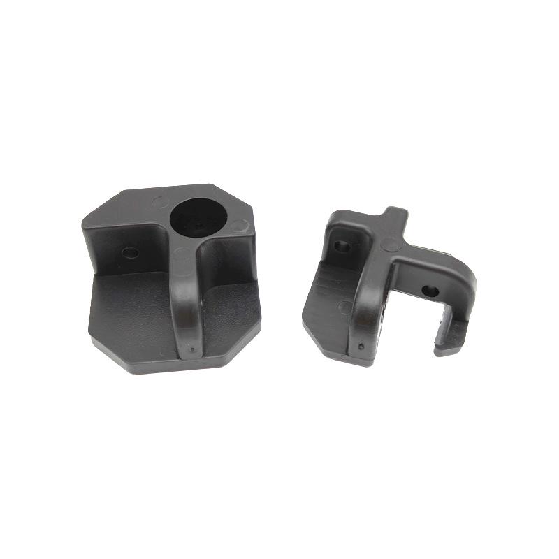 Moon Chair Accessories: Universal Anti-Sink 16mm Tube Set for Outdoor Camping Folding Chairs