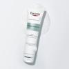 [Eucerin] Dermo Purifier Deep Cleansing Foam 150ml, 2pcs