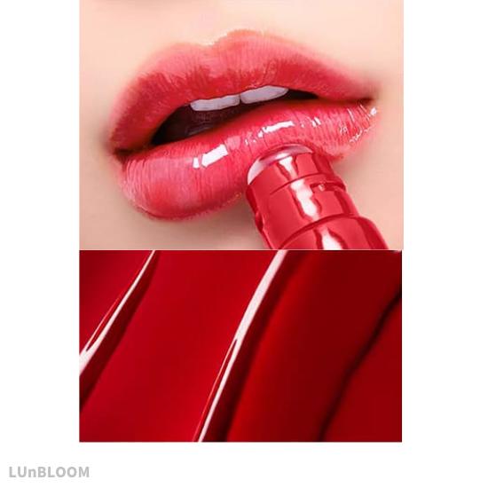 LANEIGE Glazy Craze Tinted Lip Serum 12g (+Free Gift)