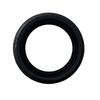Transmission Oil Seal for Nissan Juke Kicks Sentra 31375-3JX1A