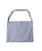 WEGO WC Starry Tote Size Sax Bag, Girly, Cute, Gift, Women's, F,