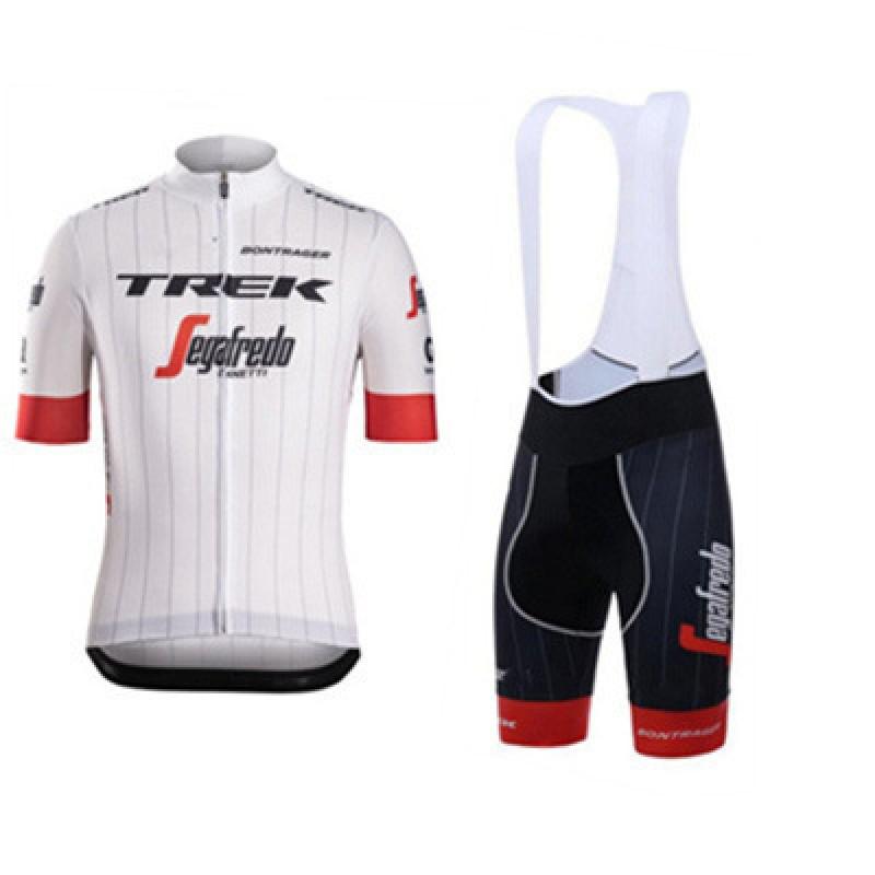 Mens Cycling Jersey Set Short Sleeve Breathable Quick Dry Road Bike Kit Team Edition