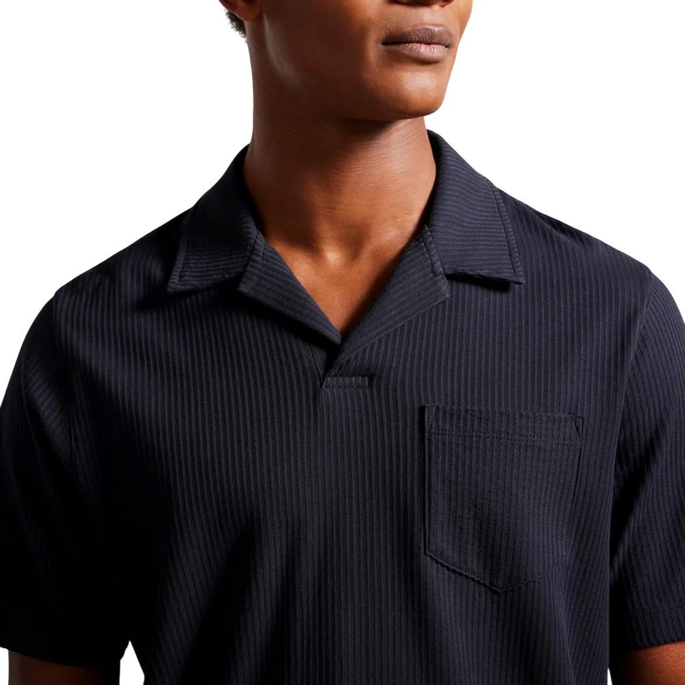 Ted Baker Mens Arkes Regular Polo Shirt