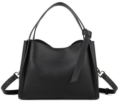 Bolsos para mujer – Bolsos cruzados