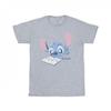 Tops (For Girls Over 4) – T-shirts