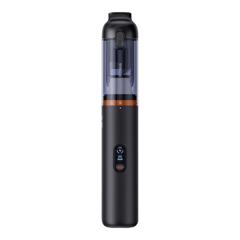Baseus A5 Air Cordless Car Vacuum Cleaner