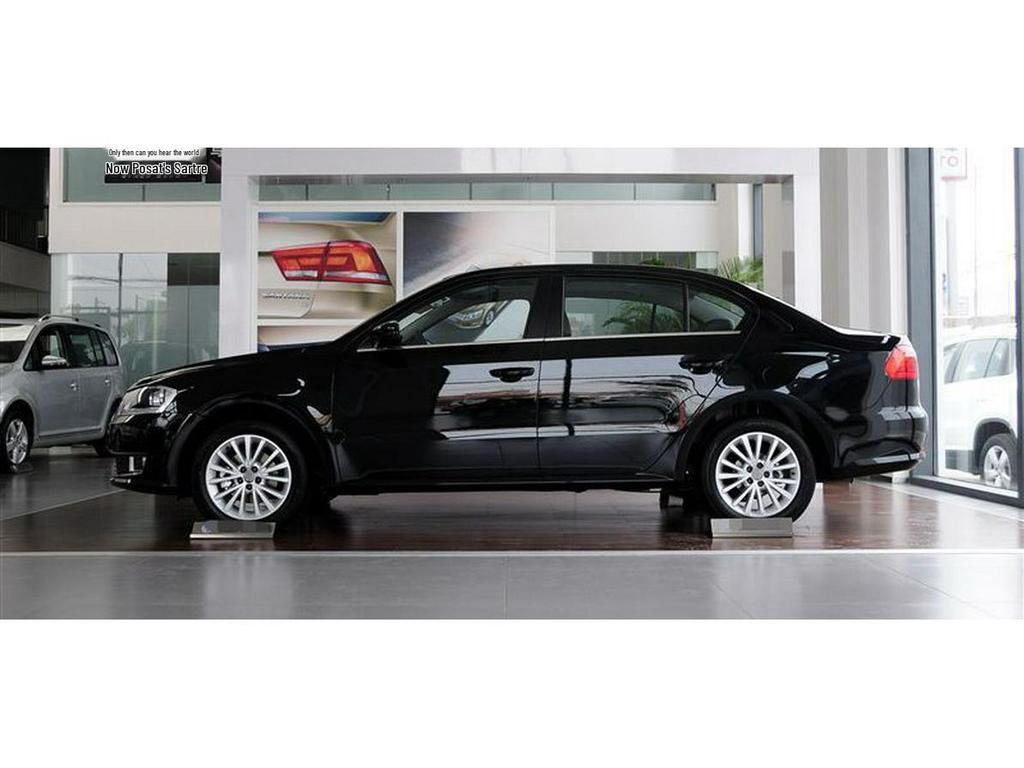 Compatible with Volkswagen Lavida and Lavida Gran Turismo: 15", 16", and 17" Alloy Wheels, Car Rims, and Tires.