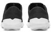 Nike Victory Golf Lite Wide 'Black White' CW8227-024
