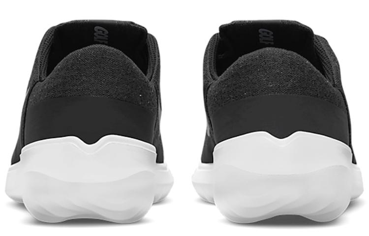 Nike Victory Golf Lite Wide 'Black White' CW8227-024