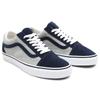 Vans Vans Old Skool Suede Bicolore 'Grigio Blu' VN0A3WKT4OV