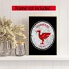 Liverpool 5D Round Diamond Painting Kit Diamond Embroidery Painting Rhinestones Mosaic Frameless Handwork Decoration Arts