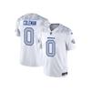 Buffalo Bills NFL Football Jersey Embroidered Team Edition 10 73 0 Men Women Sports Fan Apparel