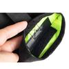 Multifunctional Dog Training Treat Pouch Outdoor Walking Waist Bag Waterproof Pet Snack Food Storage Bag For Obedience With Clip