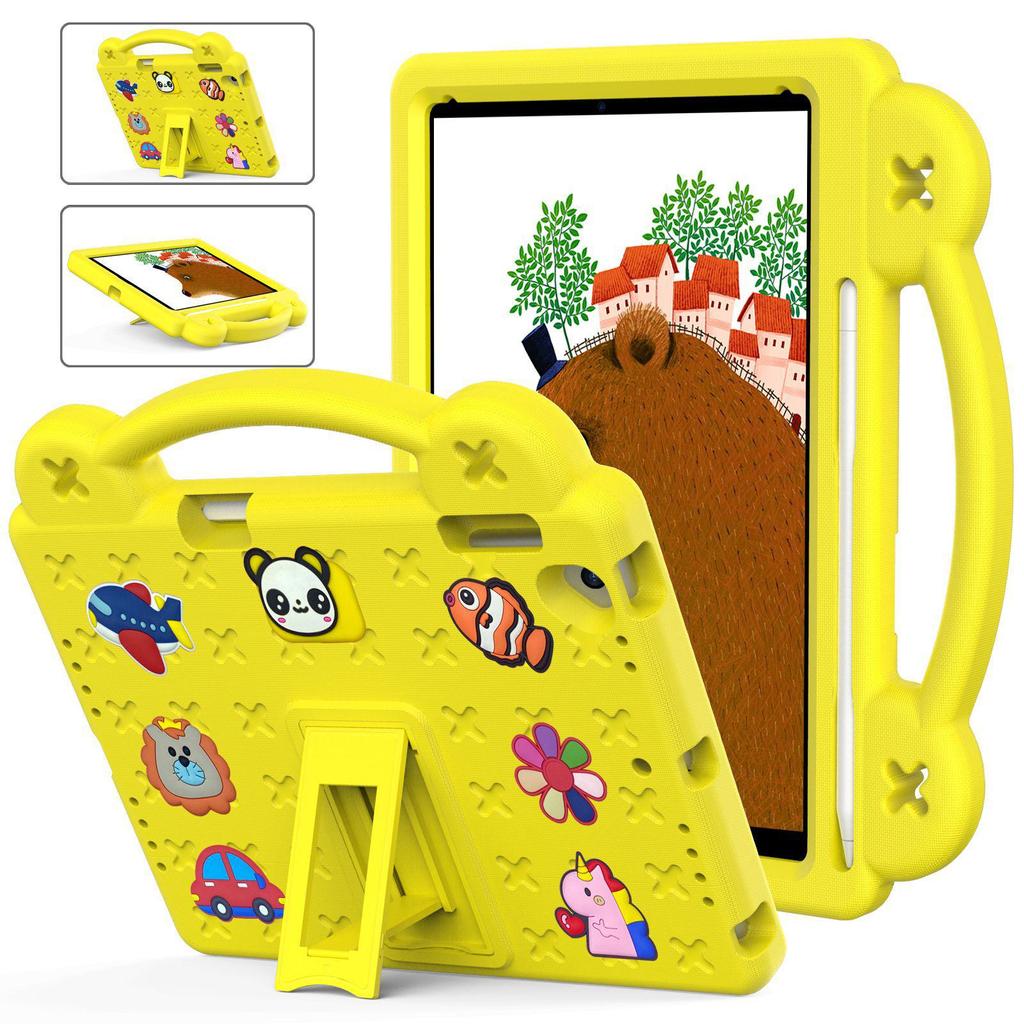 Schutzhülle für iPad Air1/2 9.7/Pro 9.7/5/6 Tablets von Beibei Bear