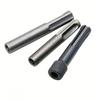 SDS Plus Convert To 1/4 Hex Shank Adapter Hexagonal Converter Electric Hammer Power Screwdriver Bit Holder Socket Impact Driver