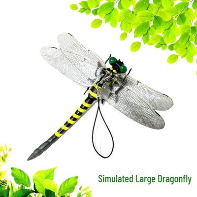 Haushalt & Ordnung – Insektenschutz