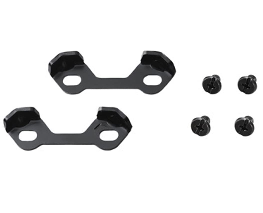

SHIMANO Запасные шипы для горного велосипеда (Шипы TALON)