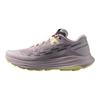 SALOMON Ultra Glide Comfortable Slip Resistant Low top Outdoor Shoes Women's Gray 417278