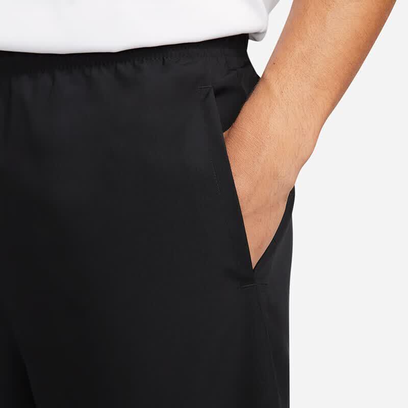 Nike Men's DRI-FIT CHALLENGER Running Shorts