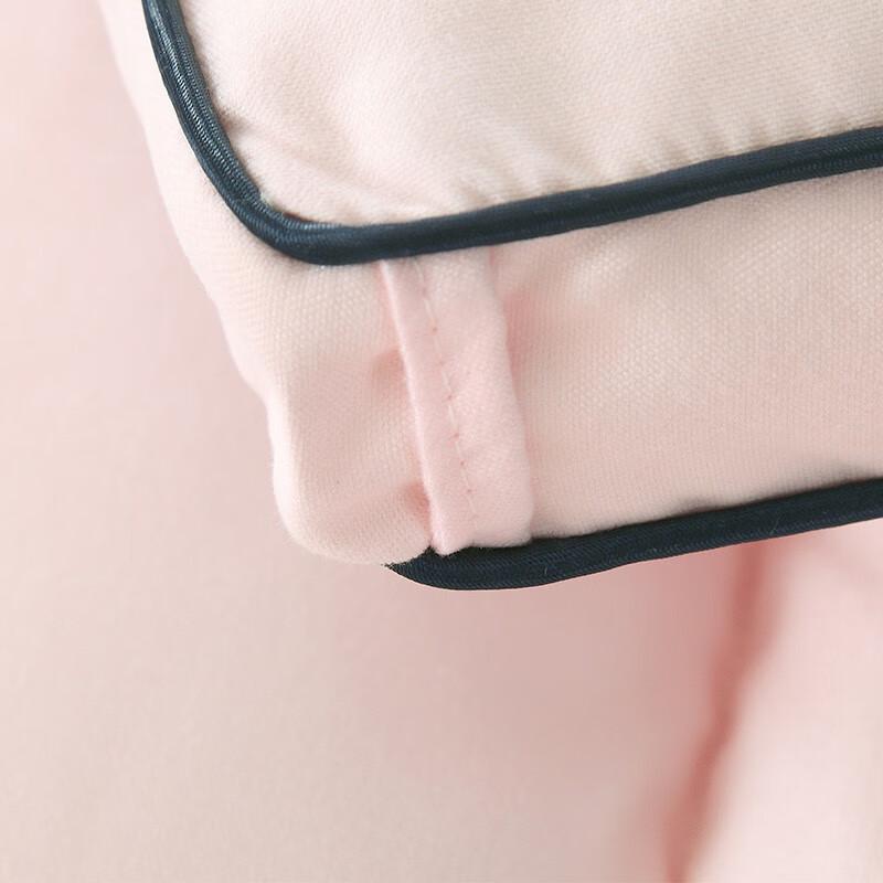Hengyuanxiang All-Season European Style Polyester Quilt