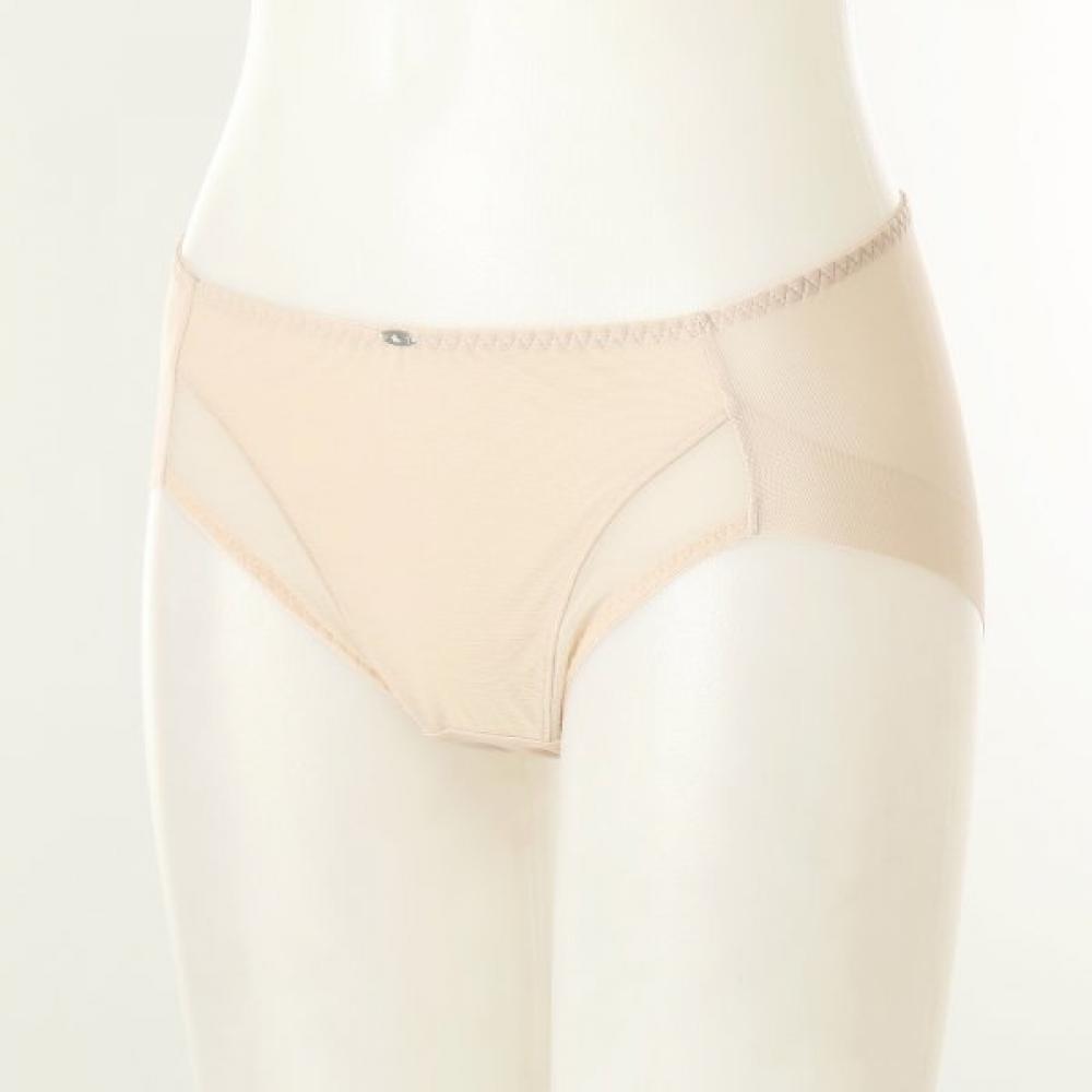 Wacoal Women Set Panty Ham Panty Wptp029h