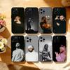 Hüllen für Smartphones – Smartphone-Bumper