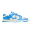 Dunk Low Retro University Blue