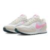 (GS) Nike MD Valiant 'Summit White Pink ' Enfant CN8558-111