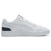 PUMA Ralph Sampson Lo 'White Peacoat' Men's 370846-02