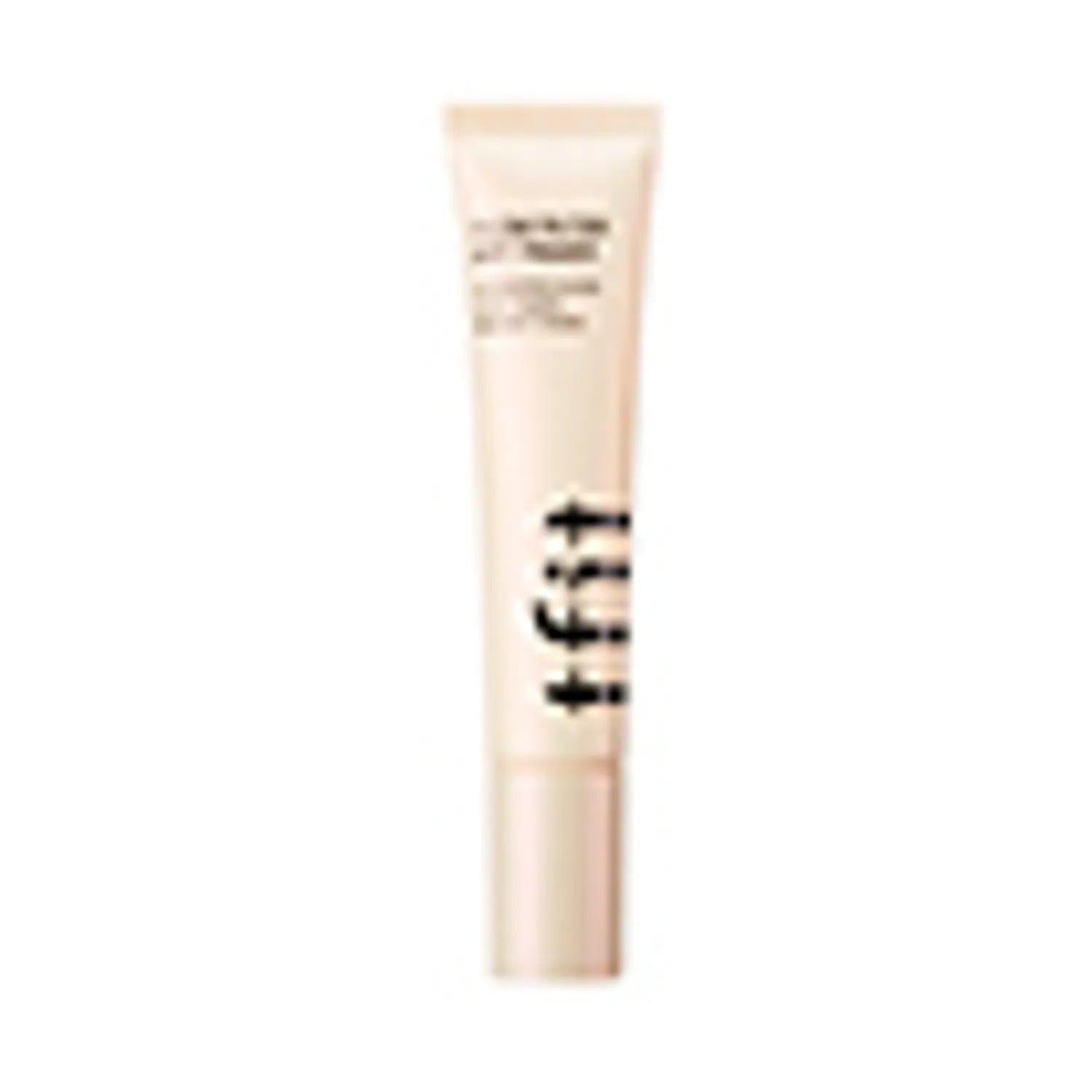 tfit Art Primer 30ml (5 Options) Glow Filter Art Primer